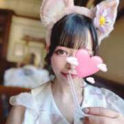 ヒメ日記 2025/08/17 08:30 投稿 ユメ AMOUR（アムール）