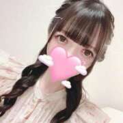 ヒメ日記 2025/08/18 05:30 投稿 ユメ AMOUR（アムール）