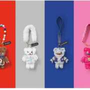 ヒメ日記 2025/08/19 12:15 投稿 ユメ AMOUR（アムール）