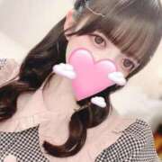 ヒメ日記 2025/08/20 12:15 投稿 ユメ AMOUR（アムール）