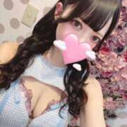 ヒメ日記 2025/08/24 05:30 投稿 ユメ AMOUR（アムール）