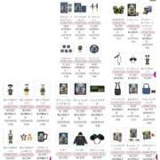 ヒメ日記 2025/08/24 12:15 投稿 ユメ AMOUR（アムール）