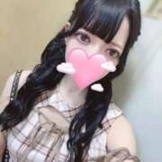 ヒメ日記 2025/08/25 10:30 投稿 ユメ AMOUR（アムール）