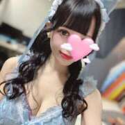 ヒメ日記 2025/08/28 05:30 投稿 ユメ AMOUR（アムール）