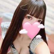 ヒメ日記 2025/08/30 12:15 投稿 ユメ AMOUR（アムール）