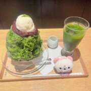 ヒメ日記 2025/09/05 19:45 投稿 ユメ AMOUR（アムール）