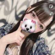 ヒメ日記 2025/09/10 05:30 投稿 ユメ AMOUR（アムール）