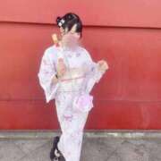 ヒメ日記 2025/09/11 19:45 投稿 ユメ AMOUR（アムール）