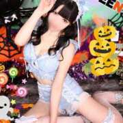 ヒメ日記 2025/09/13 05:30 投稿 ユメ AMOUR（アムール）