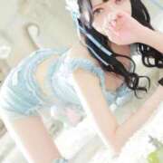 ヒメ日記 2025/09/13 09:00 投稿 ユメ AMOUR（アムール）