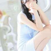 ヒメ日記 2025/09/14 07:30 投稿 ユメ AMOUR（アムール）