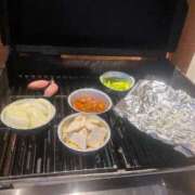 ヒメ日記 2025/09/21 12:15 投稿 ユメ AMOUR（アムール）