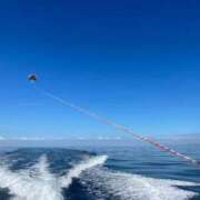 ヒメ日記 2025/09/24 18:15 投稿 ユメ AMOUR（アムール）