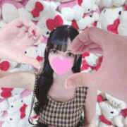 ヒメ日記 2025/09/26 10:37 投稿 ユメ AMOUR（アムール）