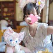 ヒメ日記 2025/09/30 12:15 投稿 ユメ AMOUR（アムール）