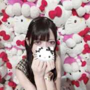 ヒメ日記 2025/10/01 10:45 投稿 ユメ AMOUR（アムール）