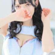 ヒメ日記 2025/10/02 05:30 投稿 ユメ AMOUR（アムール）