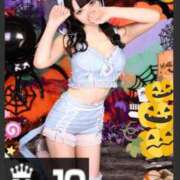 ヒメ日記 2025/10/02 12:15 投稿 ユメ AMOUR（アムール）