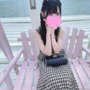 ヒメ日記 2025/10/04 12:15 投稿 ユメ AMOUR（アムール）