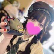 ヒメ日記 2025/10/06 10:30 投稿 ユメ AMOUR（アムール）