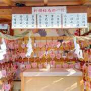 ヒメ日記 2025/10/06 12:15 投稿 ユメ AMOUR（アムール）