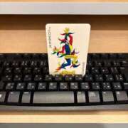 ヒメ日記 2025/10/06 22:30 投稿 ユメ AMOUR（アムール）