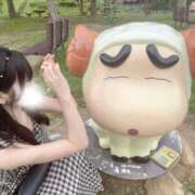 ヒメ日記 2025/10/07 12:15 投稿 ユメ AMOUR（アムール）