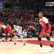 ヒメ日記 2025/10/07 22:30 投稿 ユメ AMOUR（アムール）