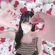 ヒメ日記 2025/10/09 22:15 投稿 ユメ AMOUR（アムール）