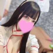 ヒメ日記 2025/10/12 12:15 投稿 ユメ AMOUR（アムール）