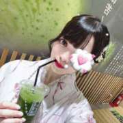 ヒメ日記 2025/10/12 23:00 投稿 ユメ AMOUR（アムール）