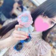 ヒメ日記 2025/10/15 12:15 投稿 ユメ AMOUR（アムール）