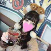 ヒメ日記 2025/10/20 12:15 投稿 ユメ AMOUR（アムール）