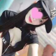 ヒメ日記 2025/10/21 05:45 投稿 ユメ AMOUR（アムール）