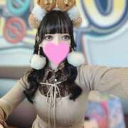 ヒメ日記 2025/10/23 12:15 投稿 ユメ AMOUR（アムール）