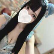 ヒメ日記 2025/10/24 05:45 投稿 ユメ AMOUR（アムール）