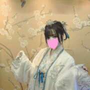 ヒメ日記 2025/10/29 12:15 投稿 ユメ AMOUR（アムール）