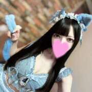 ヒメ日記 2025/10/31 12:15 投稿 ユメ AMOUR（アムール）