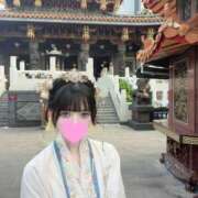 ヒメ日記 2025/11/07 12:15 投稿 ユメ AMOUR（アムール）