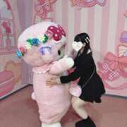 ヒメ日記 2025/11/08 12:15 投稿 ユメ AMOUR（アムール）