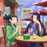 ヒメ日記 2025/11/10 12:15 投稿 ユメ AMOUR（アムール）