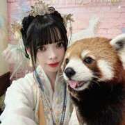 ヒメ日記 2025/11/12 12:15 投稿 ユメ AMOUR（アムール）