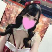 ヒメ日記 2025/11/15 12:15 投稿 ユメ AMOUR（アムール）