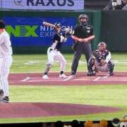 ヒメ日記 2025/11/15 18:42 投稿 ユメ AMOUR（アムール）