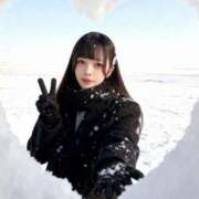 ヒメ日記 2025/11/16 18:33 投稿 ユメ AMOUR（アムール）