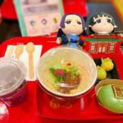 ヒメ日記 2025/11/21 12:15 投稿 ユメ AMOUR（アムール）