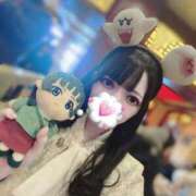 ヒメ日記 2025/11/24 12:15 投稿 ユメ AMOUR（アムール）