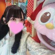 ヒメ日記 2025/11/25 10:15 投稿 ユメ AMOUR（アムール）