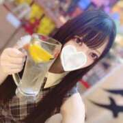 ヒメ日記 2025/11/25 12:15 投稿 ユメ AMOUR（アムール）