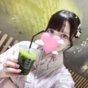 ヒメ日記 2025/11/26 10:15 投稿 ユメ AMOUR（アムール）